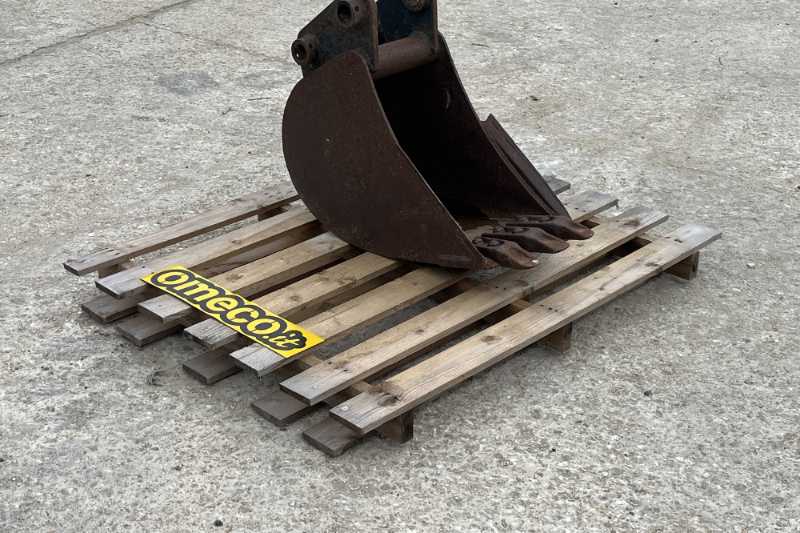 OmecoHub - Immagine TREVI BENNE 320